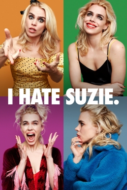 Watch I Hate Suzie Movies Online Free