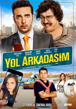 Watch Yol Arkadaşım Movies Online Free