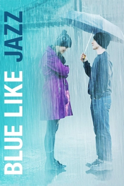 Watch Blue Like Jazz Movies Online Free