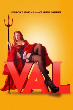 Watch Val Movies Online Free