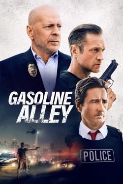 Watch Gasoline Alley Movies Online Free