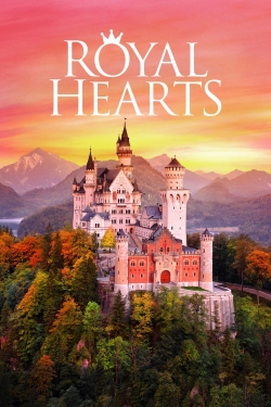 Watch Royal Hearts Movies Online Free