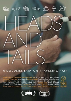 Watch Heads and Tails Movies Online Free