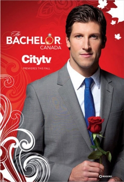 Watch The Bachelor Canada Movies Online Free