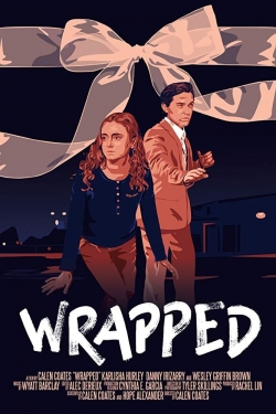 Watch Wrapped Movies Online Free