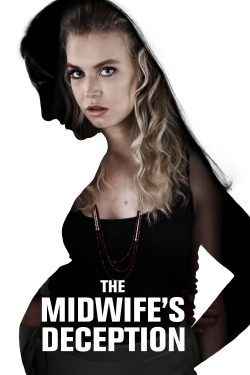 Watch The Midwife's Deception Movies Online Free