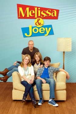 Watch Melissa & Joey Movies Online Free