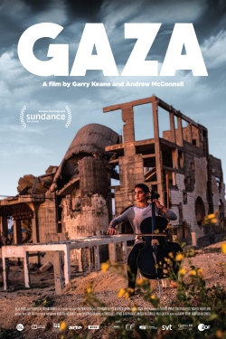 Watch Gaza Movies Online Free