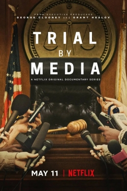 Watch Trial by Media Movies Online Free