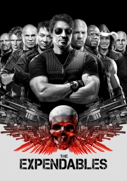 Watch The Expandables Movies Online Free