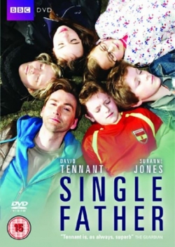 Watch Single Father Movies Online Free