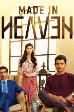 Watch Made in Heaven Movies Online Free