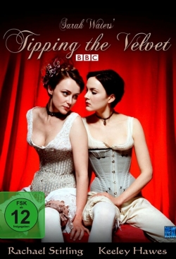 Watch Tipping the Velvet Movies Online Free