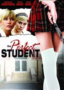 Watch The Perfect Student Movies Online Free