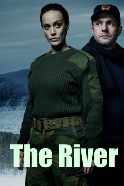 Watch The River Movies Online Free