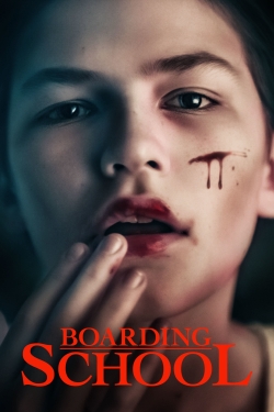 Watch Boarding School Movies Online Free