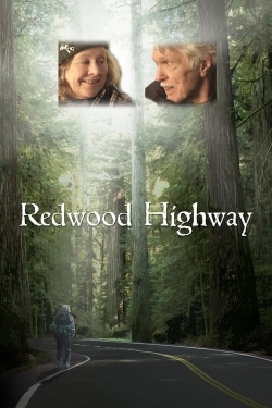 Watch Redwood Highway Movies Online Free