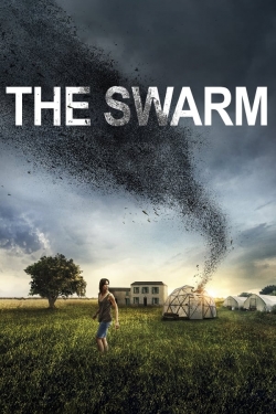 Watch The Swarm Movies Online Free