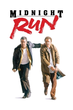 Watch Midnight Run Movies Online Free