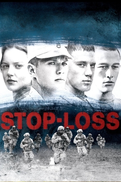 Watch Stop-Loss Movies Online Free