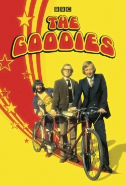 Watch The Goodies Movies Online Free