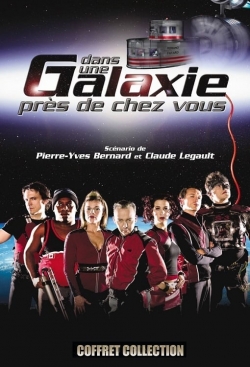 Watch Dans une galaxie près de chez vous Movies Online Free