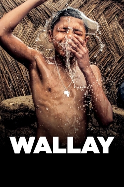 Watch Wallay Movies Online Free