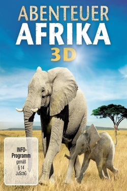 Watch Safari: Africa Movies Online Free