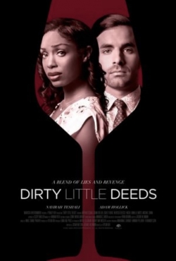 Watch Dirty Little Deeds Movies Online Free