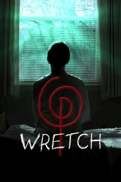 Watch Wretch Movies Online Free