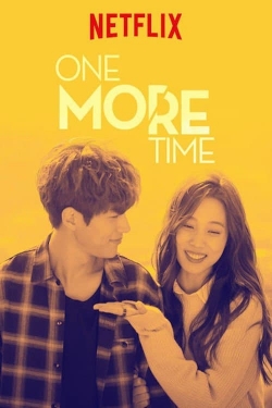 Watch One More Time Movies Online Free