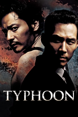 Watch Typhoon Movies Online Free