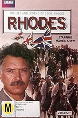 Watch Rhodes Movies Online Free