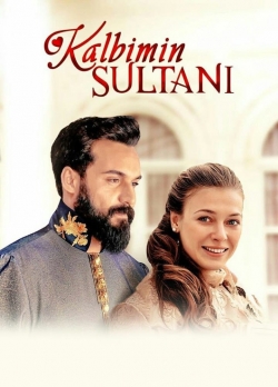 Watch Kalbimin Sultani Movies Online Free