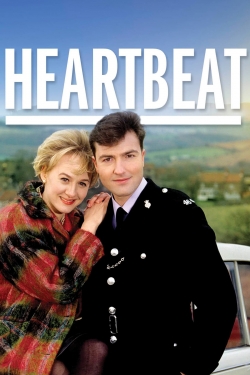 Watch Heartbeat Movies Online Free