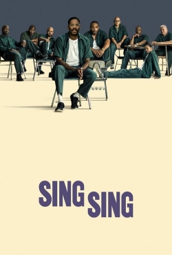 Watch Sing Sing Movies Online Free