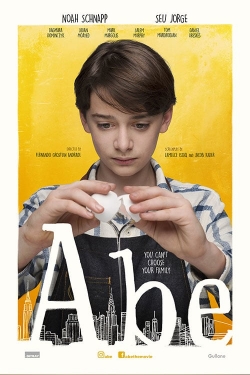 Watch Abe Movies Online Free