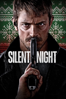 Watch Silent Night Movies Online Free