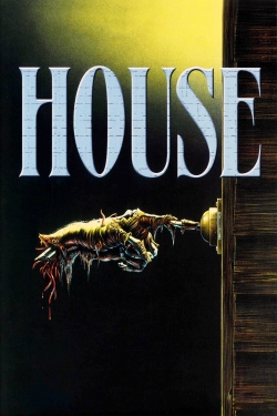 Watch House Movies Online Free