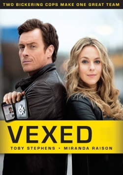 Watch Vexed Movies Online Free