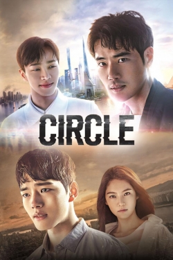 Watch Circle Movies Online Free