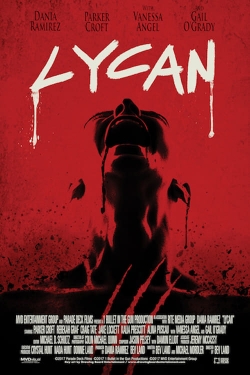 Watch Lycan Movies Online Free