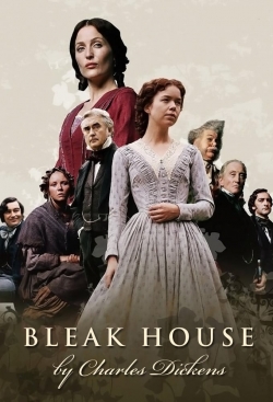 Watch Bleak House Movies Online Free