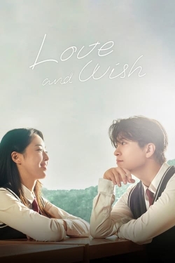 Watch Love & Wish Movies Online Free