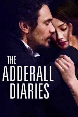 Watch The Adderall Diaries Movies Online Free