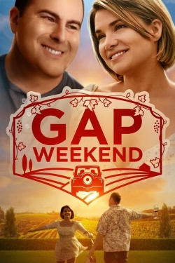 Watch Gap Weekend Movies Online Free