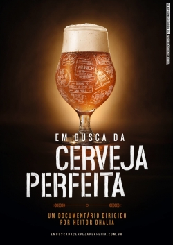 Watch Em Busca da Cerveja Perfeita Movies Online Free