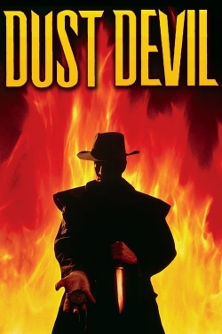 Watch Dust Devil Movies Online Free