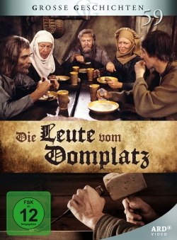 Watch Die Leute vom Domplatz Movies Online Free