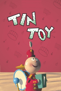 Watch Tin Toy Movies Online Free